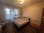 Продажа квартиры Нагорный, 7