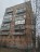 Продажа квартиры Кожуховская 5-я, 20