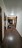 Продажа квартиры Авиаторов, 6