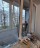 Продажа квартиры Гарболово, 207