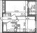 Продажа квартиры Янино-1, Янила Кантри, Тюльпанов, 1 к. 3