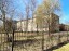 Продажа квартиры имени Свердлова, 1-й, 45 к. 1