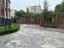 Продажа квартиры Новая Дорога, 9