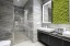 Продажа квартиры Береговая, 4 к. 10