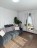 Продажа квартиры Фёдора Котанова, 13 к. 2