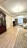 Продажа квартиры город Московский, улица Радужная, 14к5