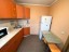 Продажа квартиры Яна Райниса, 19к2