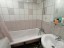 Продажа квартиры Кировск, Ладожская, 12