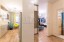 Продажа квартиры Оптиков, 51 к. 1