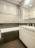 Продажа квартиры Люберцы, Гагарина, 26к3