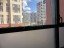 Продажа квартиры Мурино, Шувалова, 37