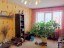 Продажа квартиры Пушное, Спортивная, 2