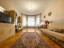 Продажа квартиры Ленинградское, 13к1
