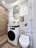 Продажа квартиры Петергоф, Санкт-Петербургское, 63