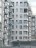 Продажа квартиры Чёрной речки, 35