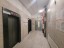 Продажа квартиры Парголово, Тихоокеанская, 1к1к1