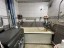 Продажа квартиры Кржижановского, 5 к. 4