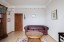 Продажа квартиры Войковский 5-й, 8к1