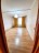 Продажа квартиры Горелово, 54к4