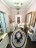 Продажа квартиры Руднева, 9к3