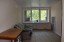 Продажа квартиры Новоизмайловский, 22 к. 1