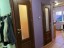 Продажа квартиры Тосно, Ленина, 35