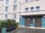 Продажа квартиры Светогорск, Лесная, 11 к. 1