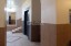Продажа квартиры Композиторов, 10