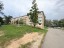 Продажа квартиры Павловский Посад, Фрунзе, 29