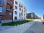 Продажа квартиры квартал 81