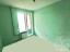 Продажа квартиры Маршала Казакова, 58
