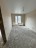 Продажа квартиры Ветеранов, 169к6
