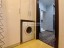 Продажа квартиры Космонавтов, 63к1