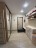 Продажа квартиры Раменское, Гурьева, 24