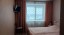 Продажа квартиры Электрогорск, Советская, 3