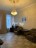 Продажа квартиры Литейный, 35