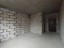 Продажа квартиры Всеволожск, Степной, 16к3