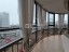 Продажа квартиры Гражданский, 113к3