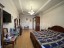Продажа квартиры Петровско-Разумовский, 16
