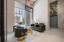 Продажа квартиры Мосфильмовская, 8 к. 2