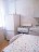 Продажа квартиры Подольск, Северово, Подольская, 23