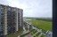 Продажа квартиры Патриотов, 34