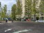 Продажа квартиры Передовиков, 37