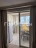 Продажа квартиры Твардовского, 12к3