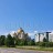 Продажа квартиры Авиаконструкторов, 17 к. 1 литер А