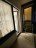 Продажа квартиры Лупполово, Деревенская, 23 к. 2