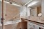 Продажа квартиры Химки, Горшина, 2