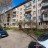 Продажа квартиры Воейково, Александровская, 77 к. 2