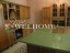 Продажа квартиры Знаменка, 7к1