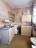 Продажа квартиры Жени Егоровой, 5к1